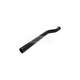 MUDGUARD SUPPORT